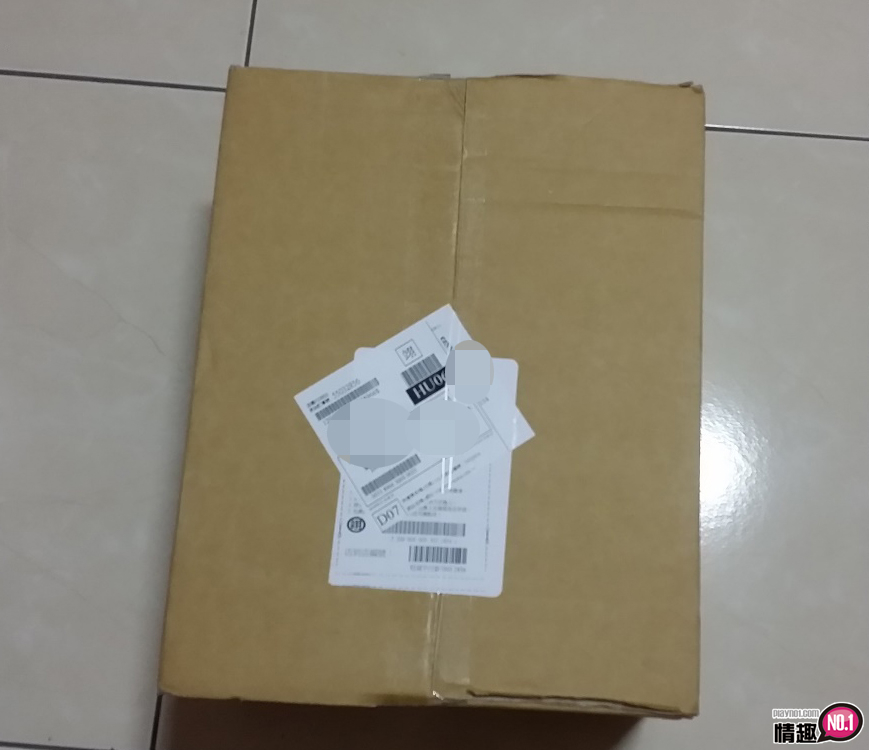 没教堂怎幺办?A380银河战士全自动活塞吸盘自慰杯