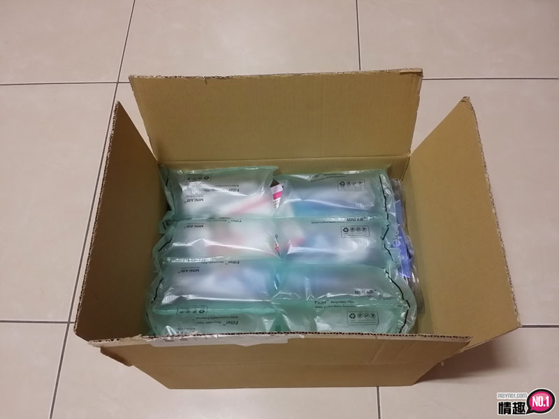 没教堂怎幺办?A380银河战士全自动活塞吸盘自慰杯