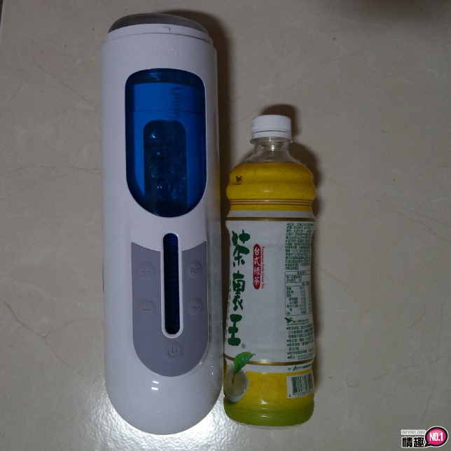 没教堂怎幺办?A380银河战士全自动活塞吸盘自慰杯