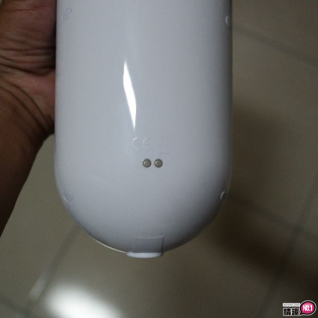 没教堂怎幺办?A380银河战士全自动活塞吸盘自慰杯