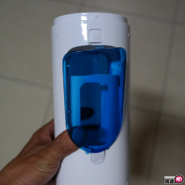 没教堂怎幺办?A380银河战士全自动活塞吸盘自慰杯