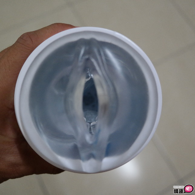 没教堂怎幺办?A380银河战士全自动活塞吸盘自慰杯