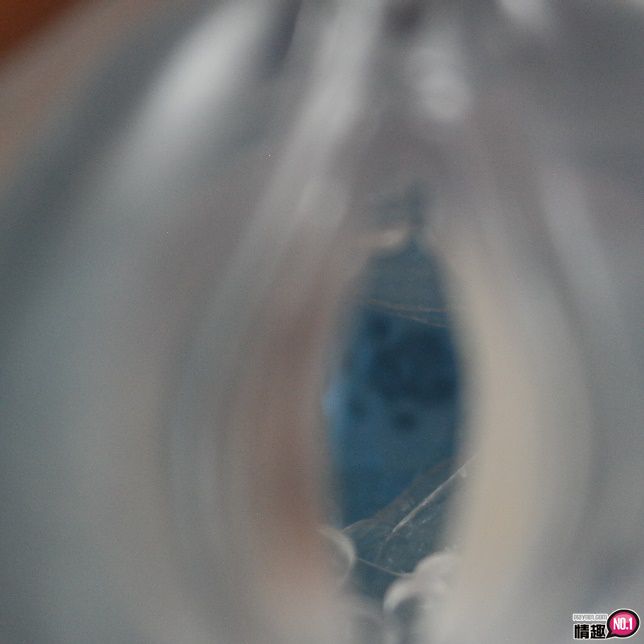 没教堂怎幺办?A380银河战士全自动活塞吸盘自慰杯