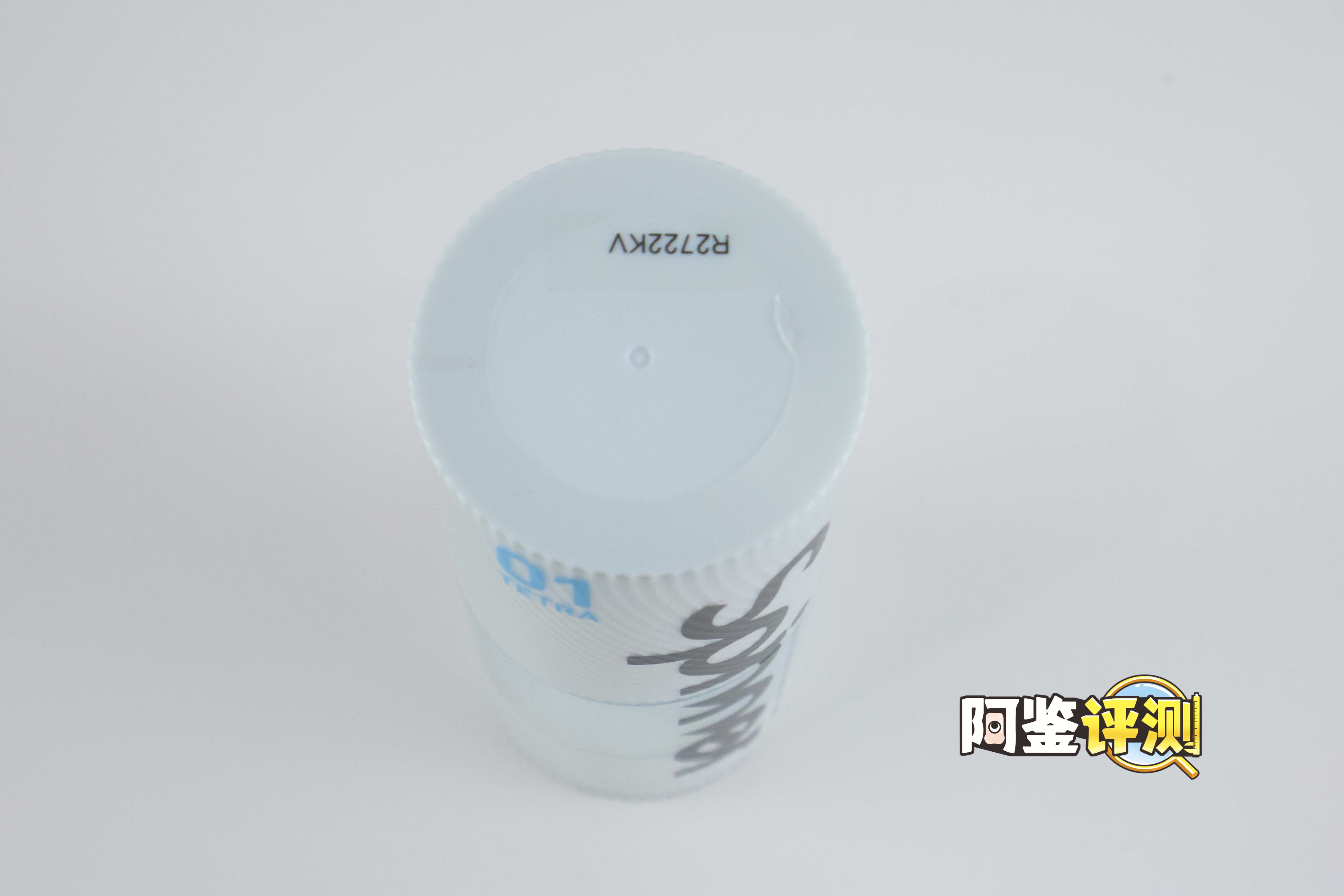 TENGA—SPINNER评测!最简单的旋转复用型飞机杯,昙花一现的特殊玩法!