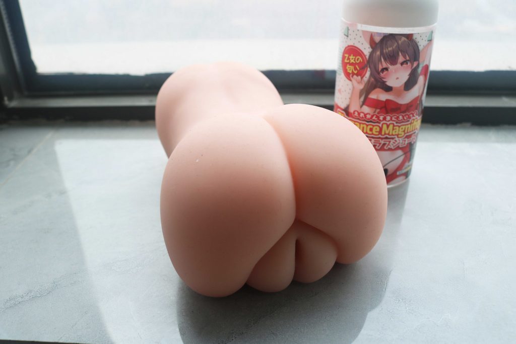 Lovefactor禁忌子宫（中高刺激）评测，厚肉+宫口，精神感官的双重刺激！（五星推荐！）[db:副标题]