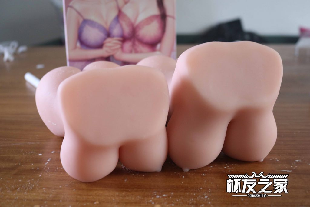 曲折蜿蜒，处子体验——GXP双子乙女二代评测（中高刺激）四星推荐[db:副标题]