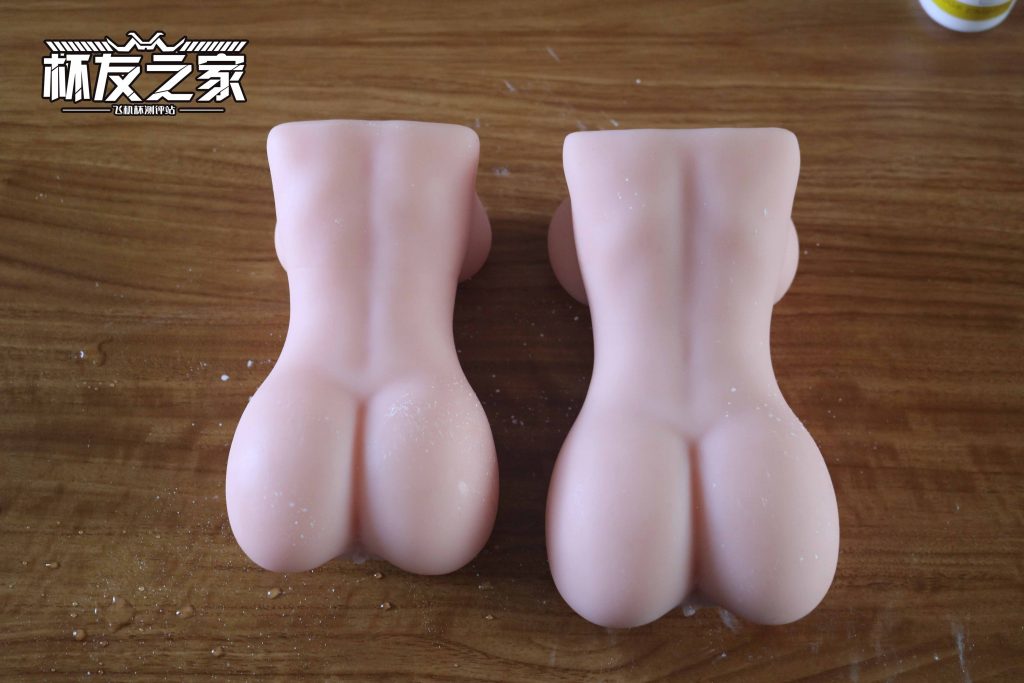 曲折蜿蜒，处子体验——GXP双子乙女二代评测（中高刺激）四星推荐[db:副标题]