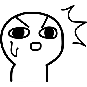 曲折蜿蜒，处子体验——GXP双子乙女二代评测（中高刺激）四星推荐[db:副标题]