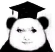 曲折蜿蜒，处子体验——GXP双子乙女二代评测（中高刺激）四星推荐[db:副标题]