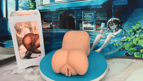 又勾勾又丢丢的学姐？——HMAX麻衣学姐评测（差一点就四星的推荐）[db:副标题]