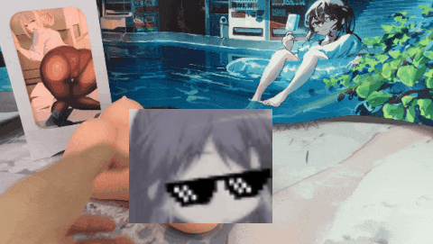 又勾勾又丢丢的学姐？——HMAX麻衣学姐评测（差一点就四星的推荐）[db:副标题]