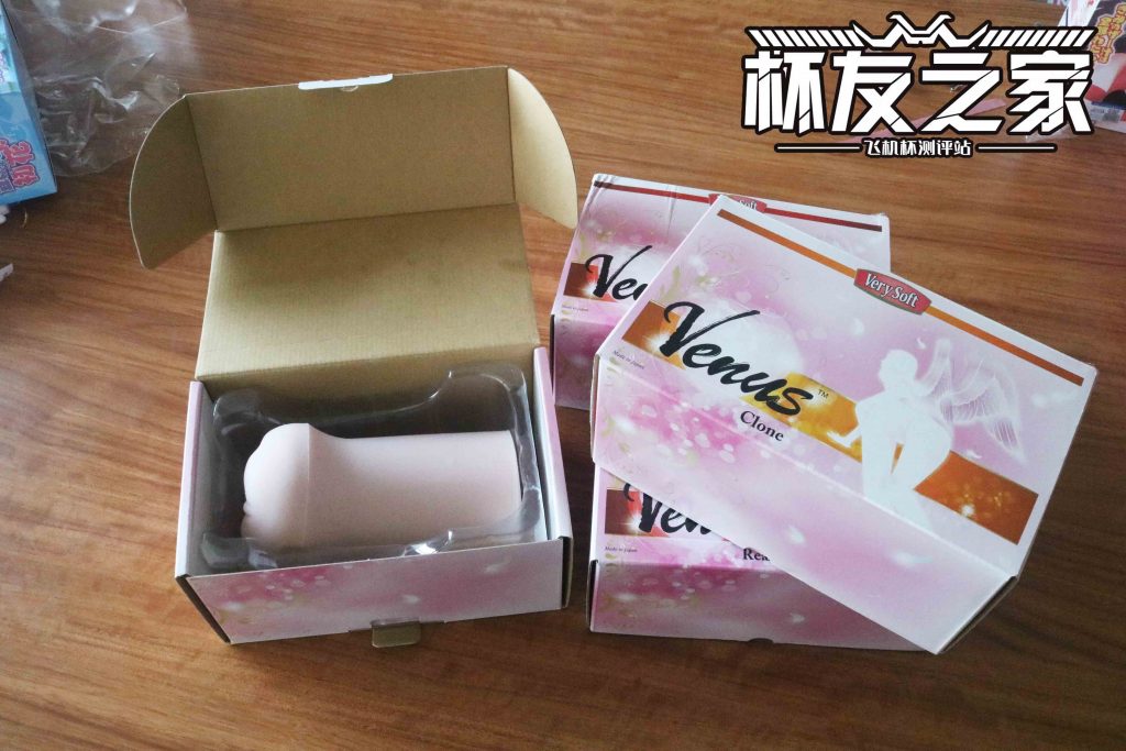 大魔王tomax女神维纳斯系列评测（real，clone，cross）[db:副标题]