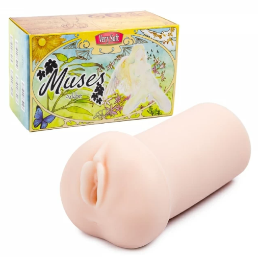 大魔王tomax女神维纳斯系列评测（real，clone，cross）[db:副标题]