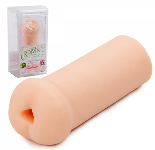 大魔王tomax女神维纳斯系列评测（real，clone，cross）[db:副标题]