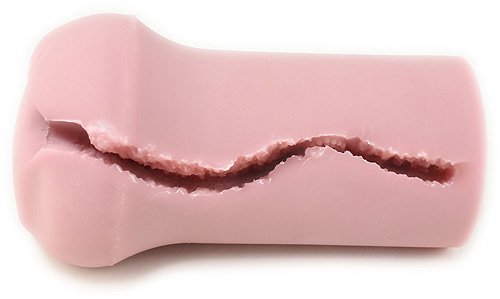 大魔王tomax女神维纳斯系列评测（real，clone，cross）[db:副标题]