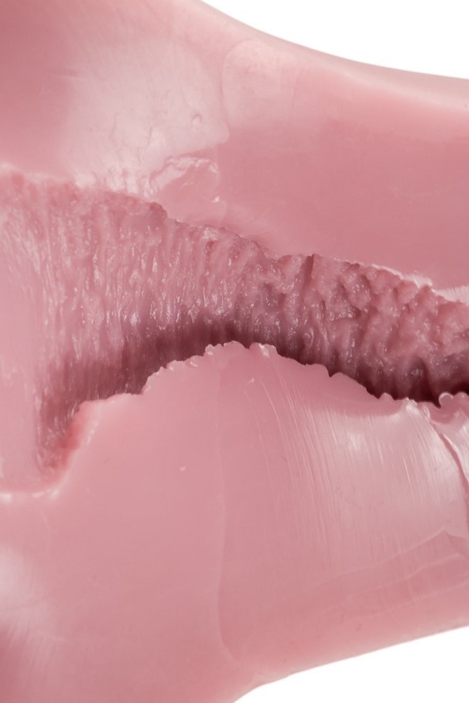 大魔王tomax女神维纳斯系列评测（real，clone，cross）[db:副标题]