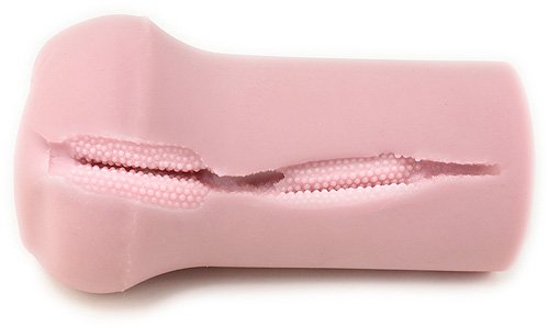 大魔王tomax女神维纳斯系列评测（real，clone，cross）[db:副标题]