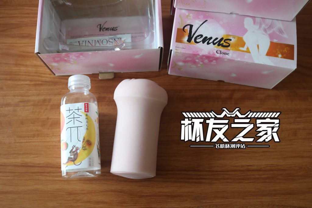 大魔王tomax女神维纳斯系列评测（real，clone，cross）[db:副标题]