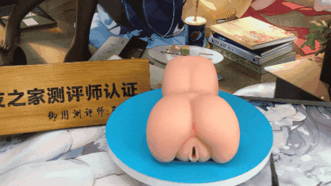 温柔似水的乙女参见啦！——纯情乙女评测（四星推荐！）[db:副标题]