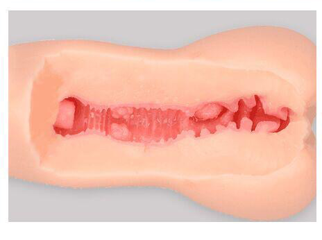 温柔似水的乙女参见啦！——纯情乙女评测（四星推荐！）[db:副标题]