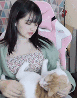 温柔似水的乙女参见啦！——纯情乙女评测（四星推荐！）[db:副标题]