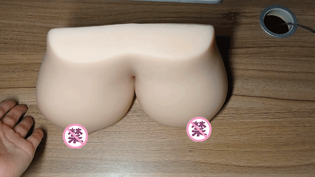 生产队的牛都没这么大-GXP大吉樱子[db:副标题]