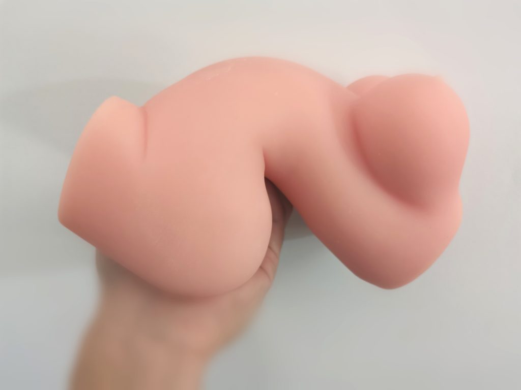 “好热~哥哥我456了”GXP发热试炼评测4星推荐[db:副标题]