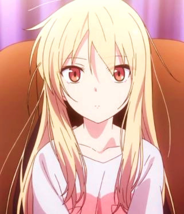 “是你吗？真白酱”G19 七代 阿尔法测评[db:副标题]