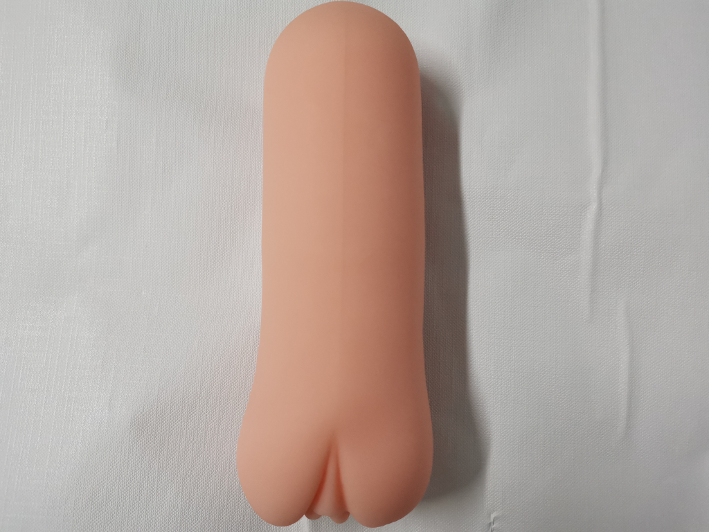 “是你吗？真白酱”G19 七代 阿尔法测评[db:副标题]