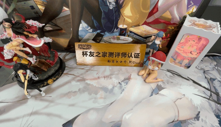 你也想拥有一个纯欲系妹妹吗? lovefactor恋爱幻想测评/特别推荐[db:副标题]