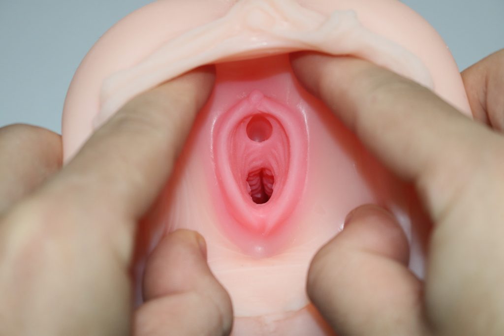 你也想拥有一个纯欲系妹妹吗? lovefactor恋爱幻想测评/特别推荐[db:副标题]