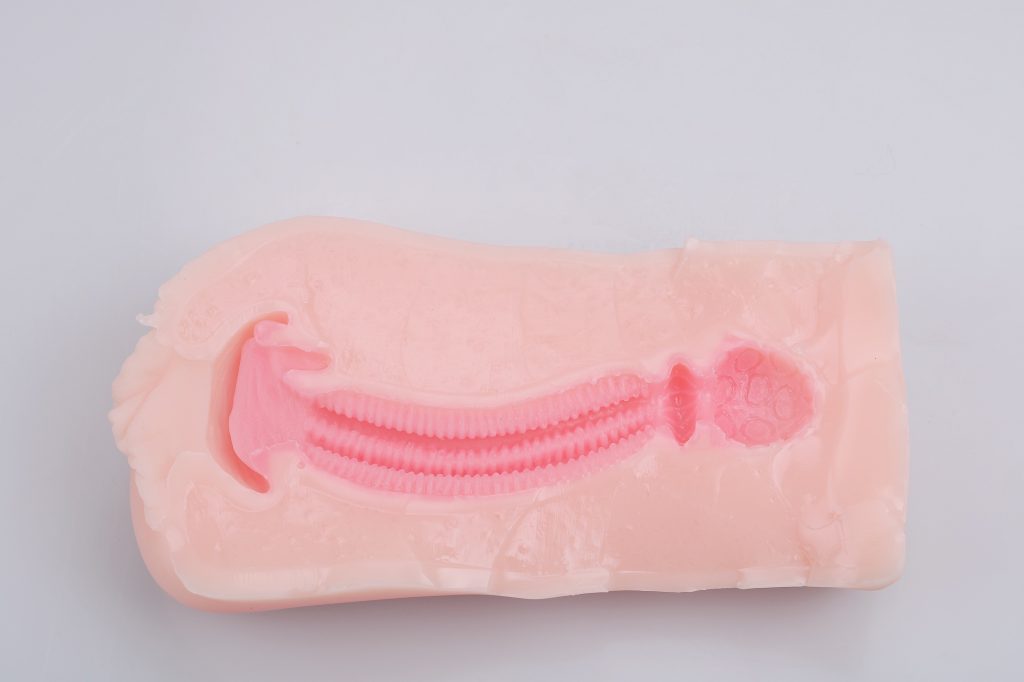 你也想拥有一个纯欲系妹妹吗? lovefactor恋爱幻想测评/特别推荐[db:副标题]