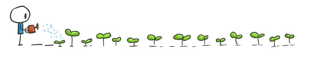 你也想拥有一个纯欲系妹妹吗? lovefactor恋爱幻想测评/特别推荐[db:副标题]