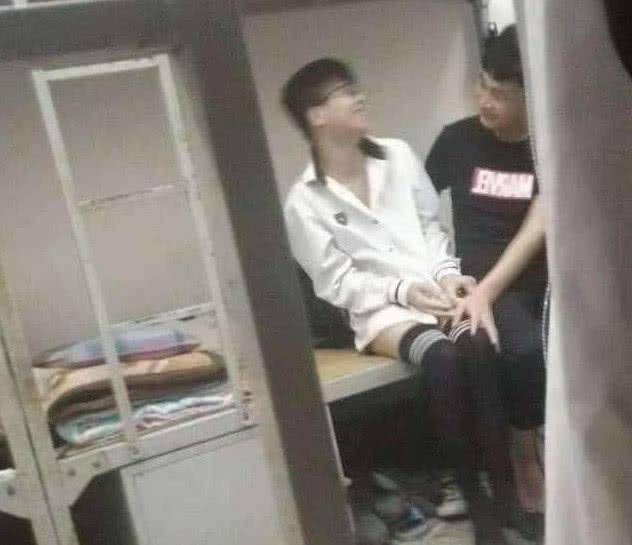 大姐姐与你一起共度春宵——GXP森泽佳奈评测 五星推荐[db:副标题]