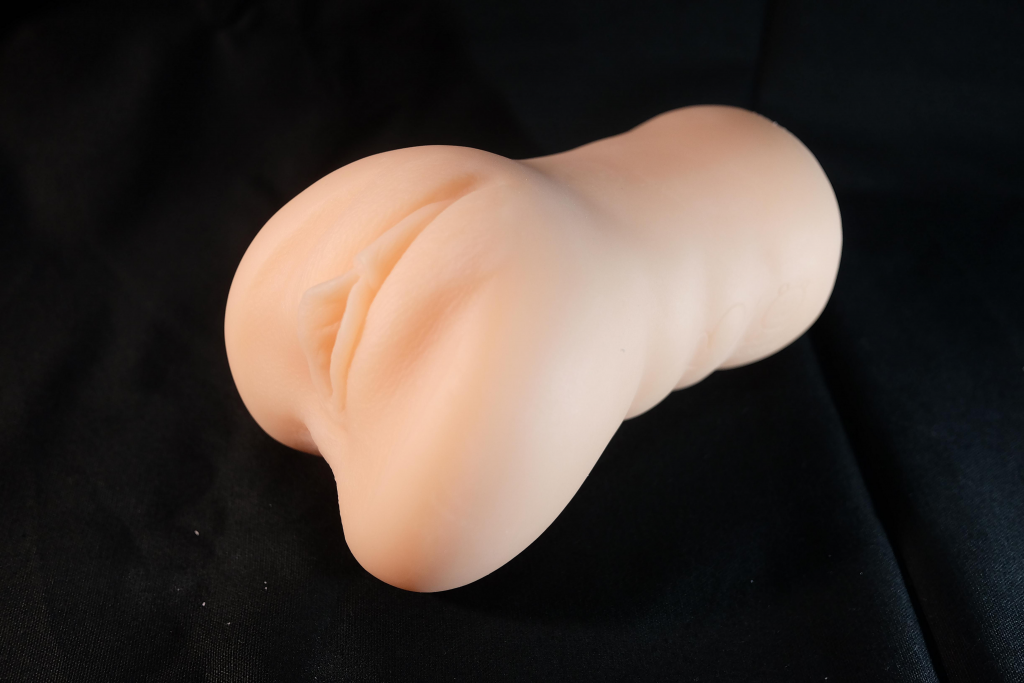 大姐姐与你一起共度春宵——GXP森泽佳奈评测 五星推荐[db:副标题]