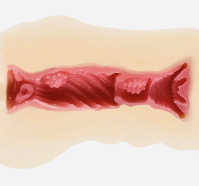 大姐姐与你一起共度春宵——GXP森泽佳奈评测 五星推荐[db:副标题]