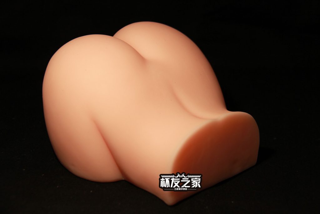 “萝莉和屁股我全都要” GXP 萌态成熟（中等刺激）评测/四星推荐[db:副标题]