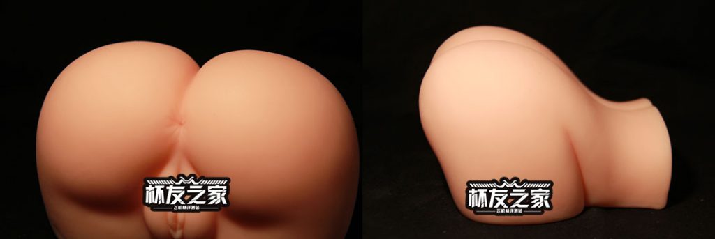 “萝莉和屁股我全都要” GXP 萌态成熟（中等刺激）评测/四星推荐[db:副标题]