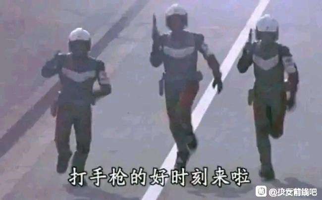 “萝莉和屁股我全都要” GXP 萌态成熟（中等刺激）评测/四星推荐[db:副标题]