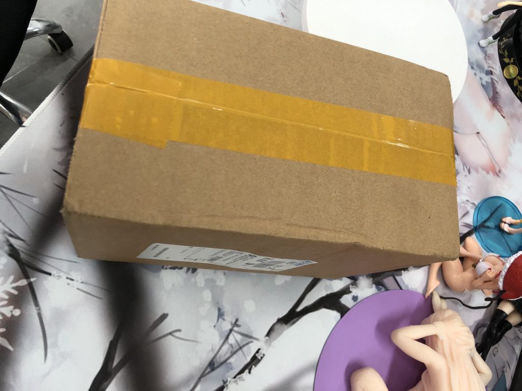 来自梦中的取精猎手！——lovefactor榨汁魅魔进阶中高刺激！（五星推荐）[db:副标题]