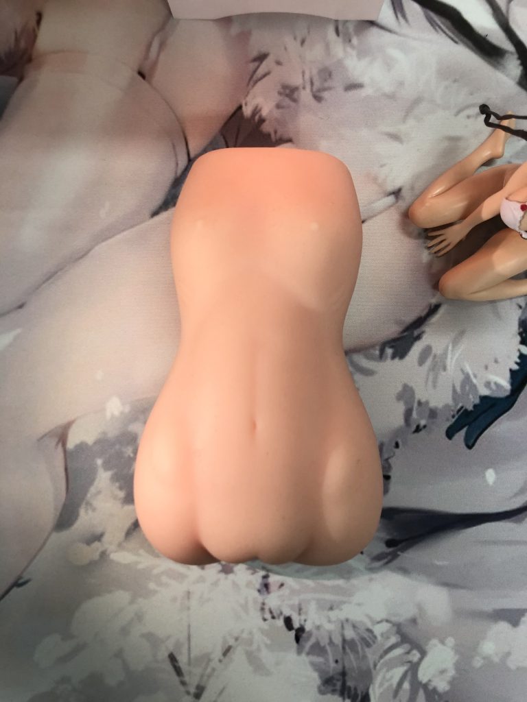 来自梦中的取精猎手！——lovefactor榨汁魅魔进阶中高刺激！（五星推荐）[db:副标题]