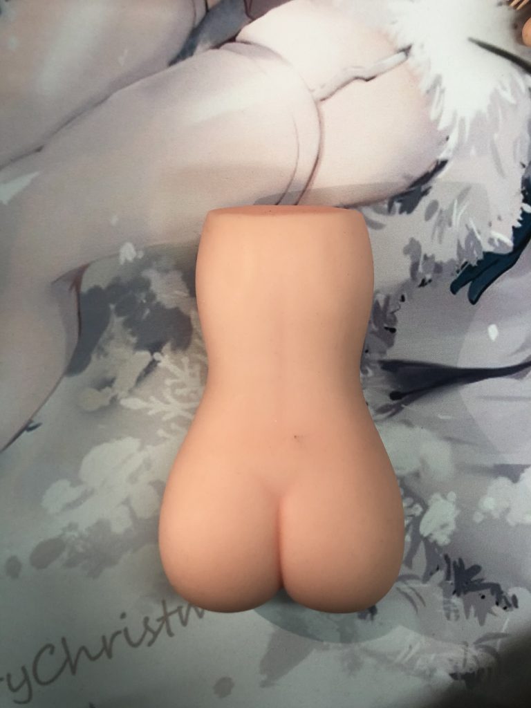 来自梦中的取精猎手！——lovefactor榨汁魅魔进阶中高刺激！（五星推荐）[db:副标题]