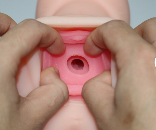 来自梦中的取精猎手！——lovefactor榨汁魅魔进阶中高刺激！（五星推荐）[db:副标题]