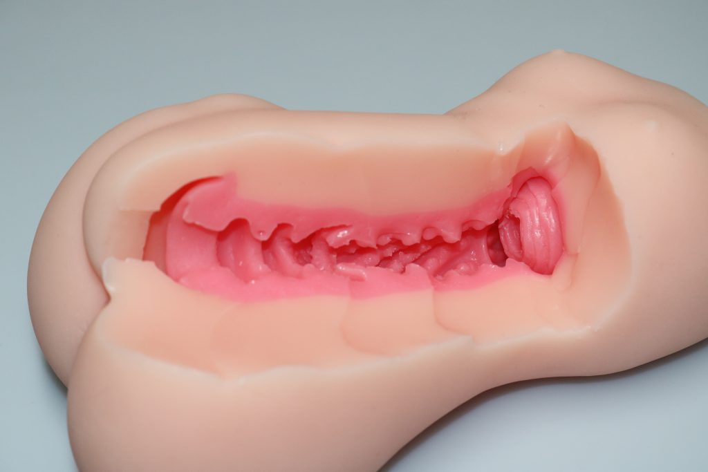 来自梦中的取精猎手！——lovefactor榨汁魅魔进阶中高刺激！（五星推荐）[db:副标题]