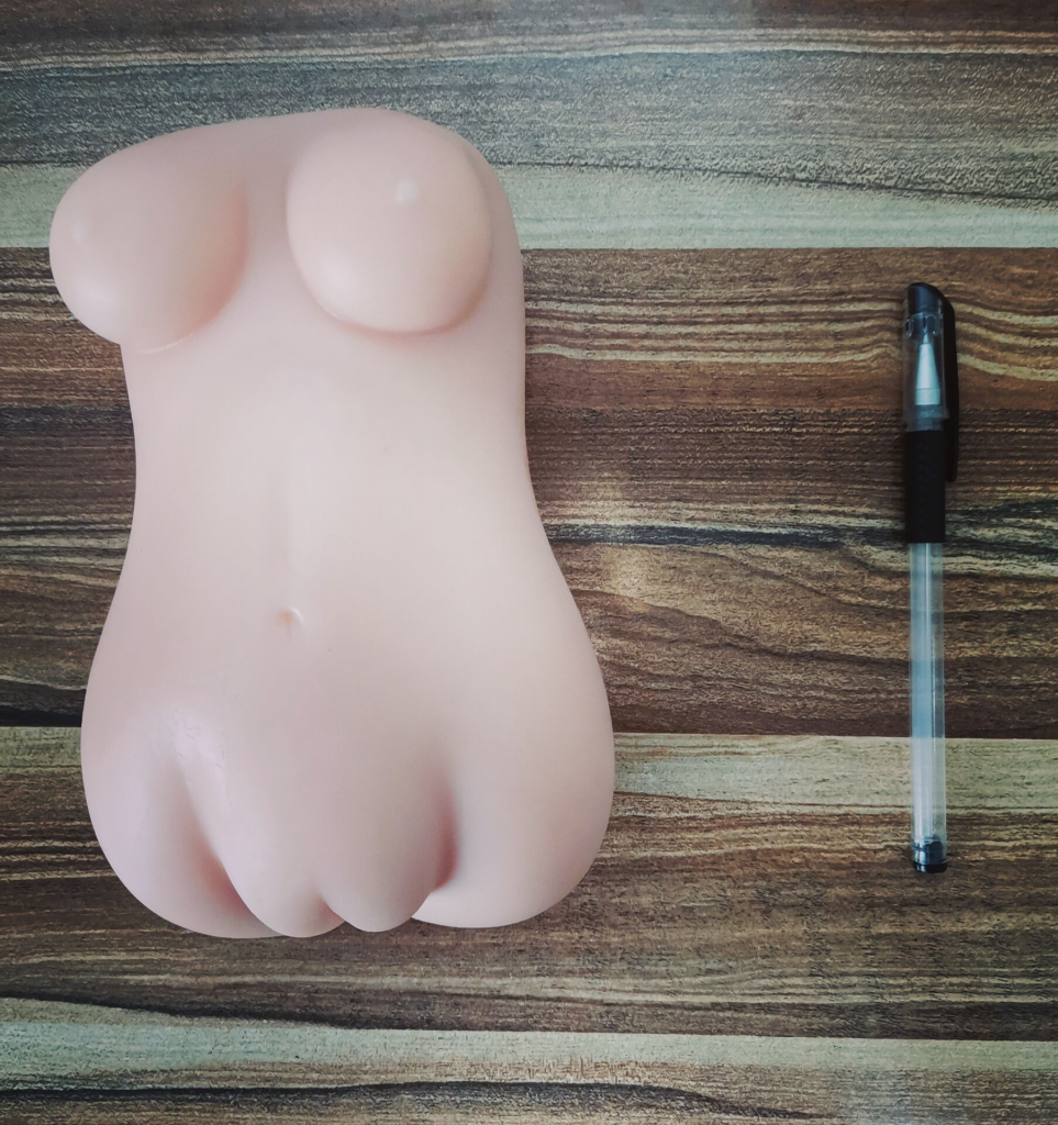 向温柔的精灵妈妈撒娇吧~—lovefactor元气精灵测评（五星推荐）[db:副标题]