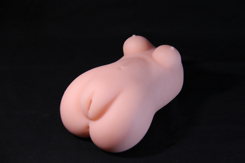 向温柔的精灵妈妈撒娇吧~—lovefactor元气精灵测评（五星推荐）[db:副标题]