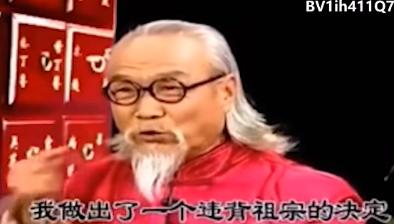 向温柔的精灵妈妈撒娇吧~—lovefactor元气精灵测评（五星推荐）[db:副标题]