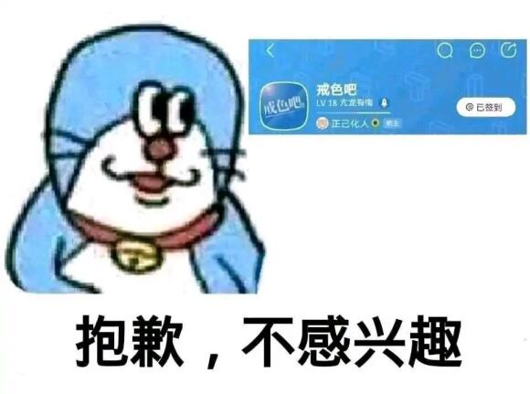 向温柔的精灵妈妈撒娇吧~—lovefactor元气精灵测评（五星推荐）[db:副标题]