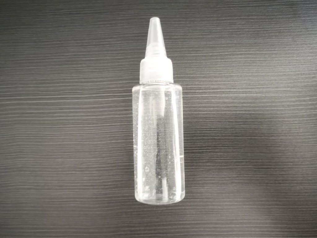 “我的异世界生活有点奇怪”love factor出浴立花(中高刺激)测评/3星推荐[db:副标题]