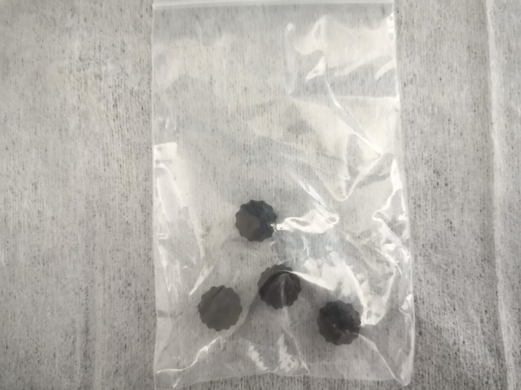 “我的异世界生活有点奇怪”love factor出浴立花(中高刺激)测评/3星推荐[db:副标题]